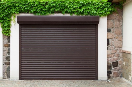 Comment r&eacute;ussir l'installation de vos volets &agrave; Loos-en-Gohelle ?