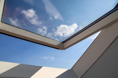 Pose de velux : avantages et conseils d'installation